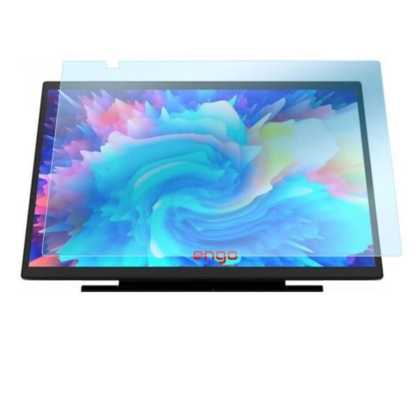 WennTab Ultra Xeon 14 inç Ekran Koruyucu Nano Parlak - Image 1