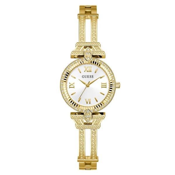 Guess GUGW0864L2 Kadın Kol Saati - Image 1