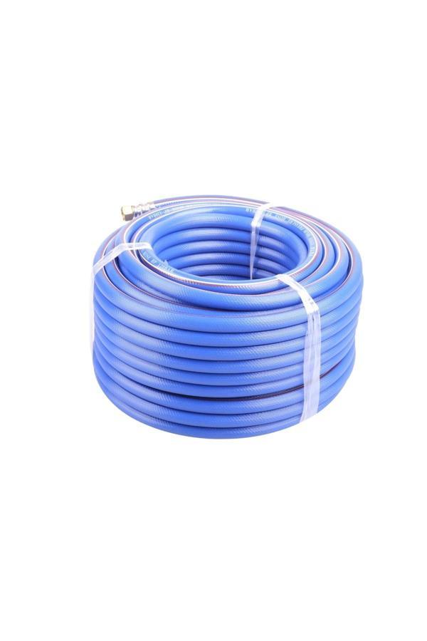 Veta Basınçlı Pompa Hortumu 8,5 Mm X 30 Mt (Mavi) - Image 1