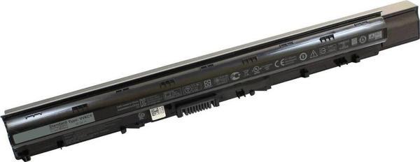 İnfostar Dell Latitude 3570 Notebook Bataryası Pili - 6 Cell - Image 1