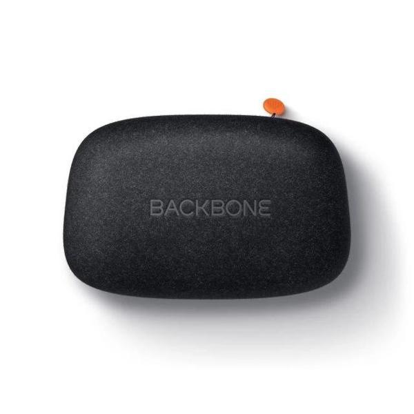 BACKBONE One Taşıma Çantası - Playstation Sürümü Beyaz - Image 1