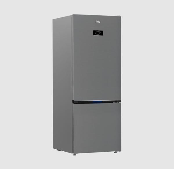 Beko 670475 EI Kombi No Frost Buzdolabı - Image 1
