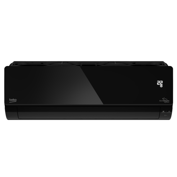 Beko Aktif Hijyen Smart 51860 HP A++ 18000 BTU Duvar Tipi Inverter Split Klima - Image 1