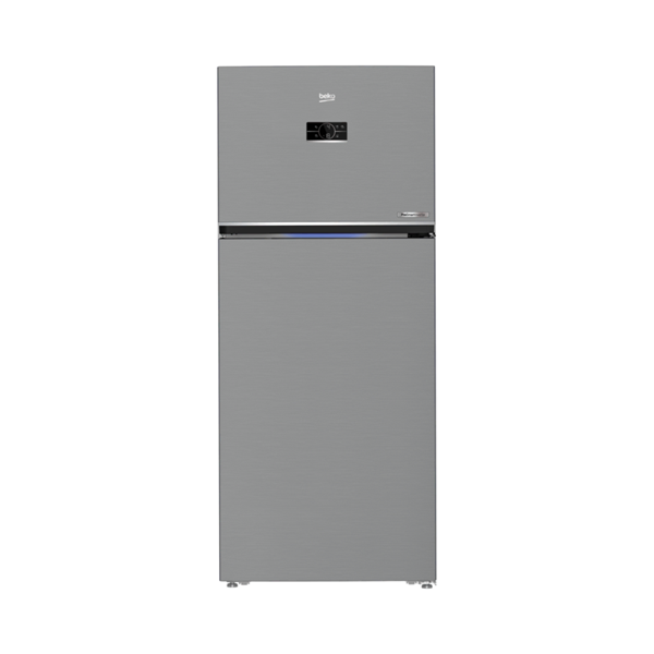 Beko 978557 EI Çift Kapılı No Frost Buzdolabı - Image 1