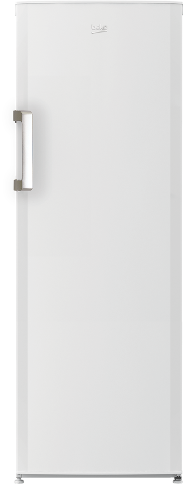 Beko 7071 MB 7 Çekmeceli Derin Dondurucu - Image 1