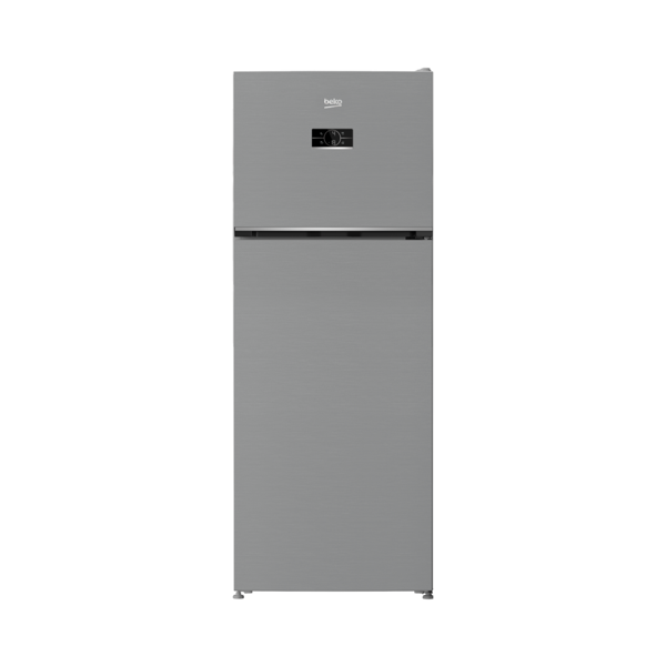 Beko 970475 EI Çift Kapılı No Frost Buzdolabı - Image 1