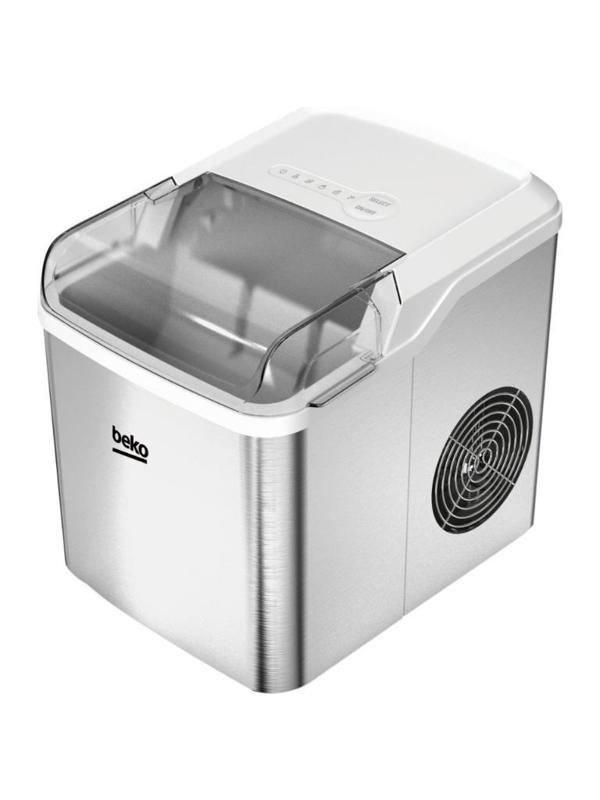 Beko BYM 6111 I Buz Makinesi - Image 1