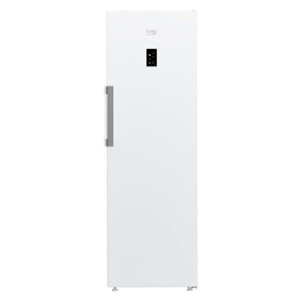 Beko 7681 EB 8 Çekmeceli Derin Dondurucu - Image 1