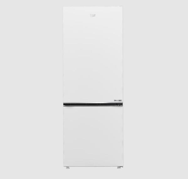 Beko 670490 IEB Kombi No Frost Buzdolabı - Image 1