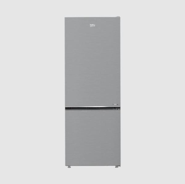 Beko 670490 IEI Kombi No Frost Buzdolabı - Image 1