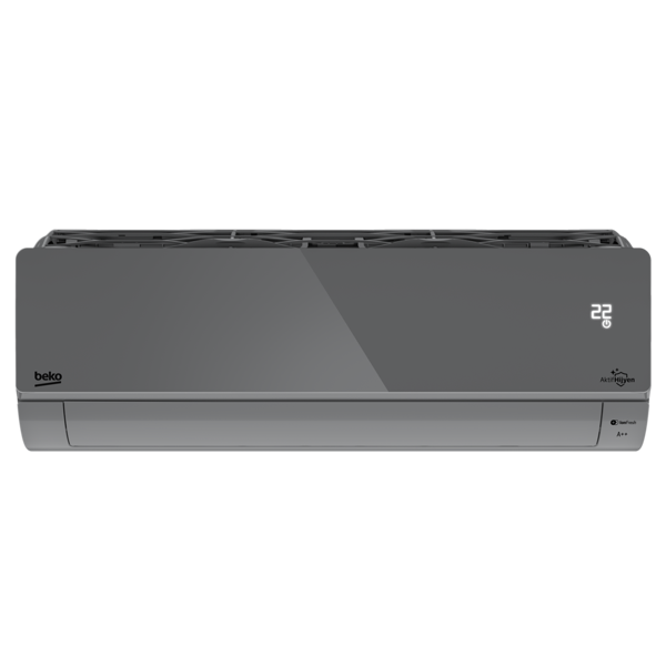 Beko Aktif Hijyen 42465 HP 24000 BTU A++ Inverter Duvar Tipi Split Klima - Image 1