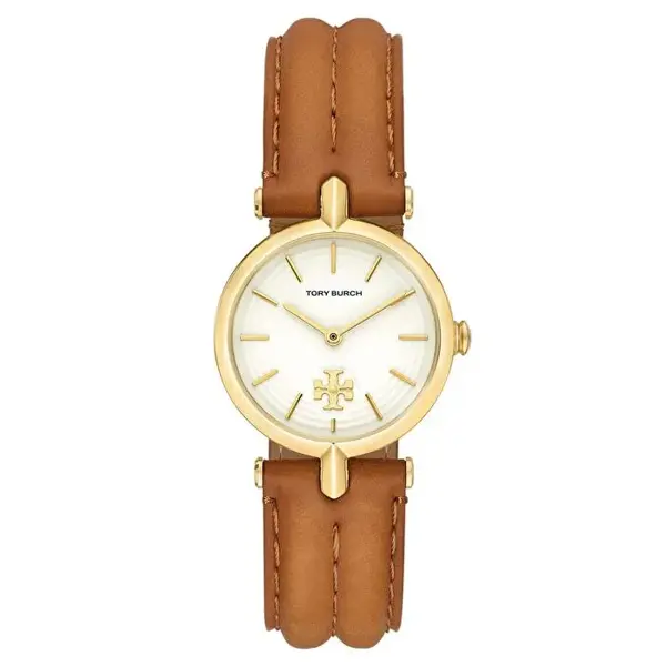 Tory Burch TBW2041 Kadın Kol Saati - Image 1