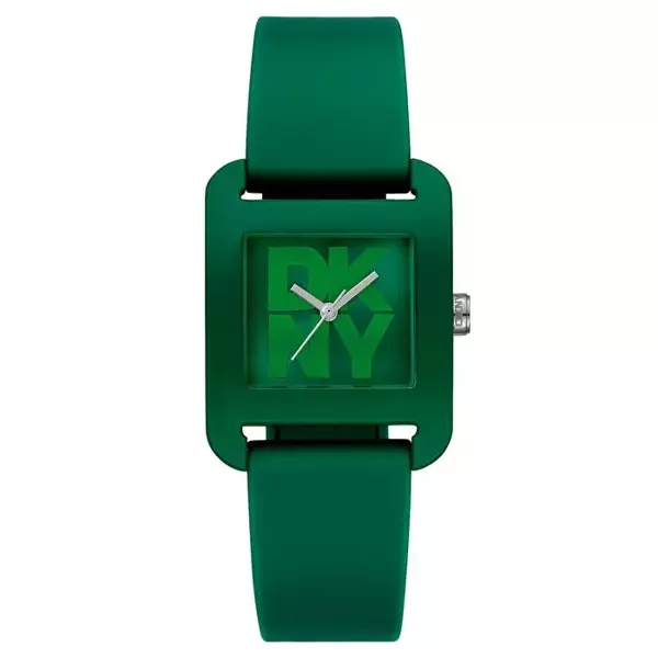 DKNY DK1L002P0065 Kadın Kol Saati - Image 1