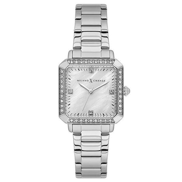 Milano X Change MXL52003 Kadın Kol Saati - Image 1