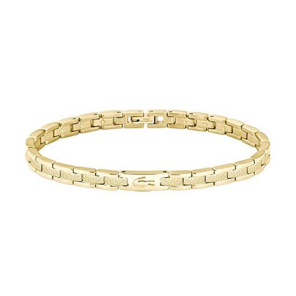 Lacoste LACJ2040465 Kadın Bileklik - Image 1