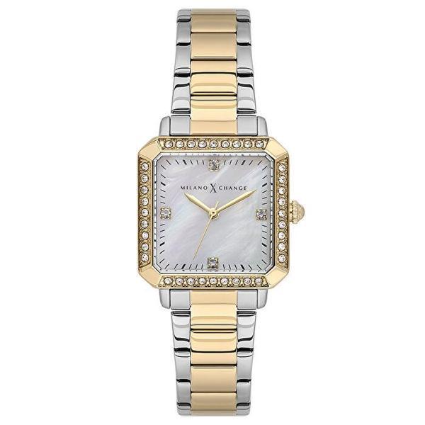 Milano X Change MXL52000 Kadın Kol Saati - Image 1