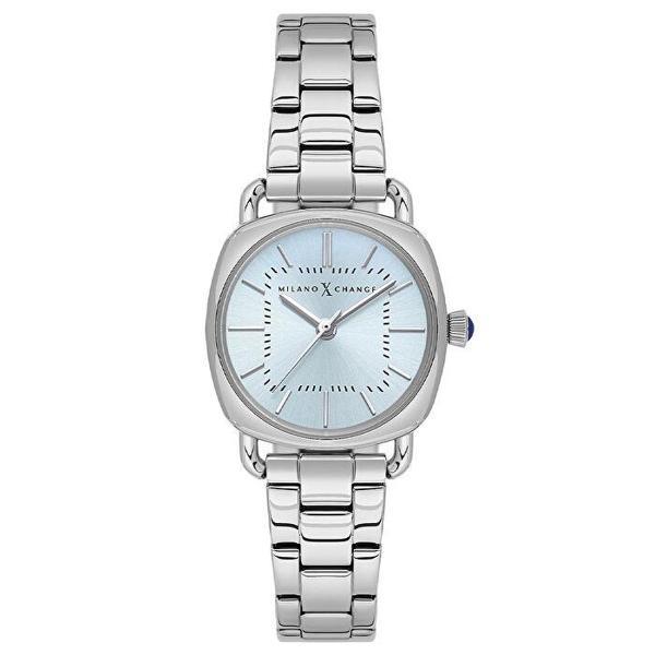 Milano X Change MXL71002 Kadın Kol Saati - Image 1