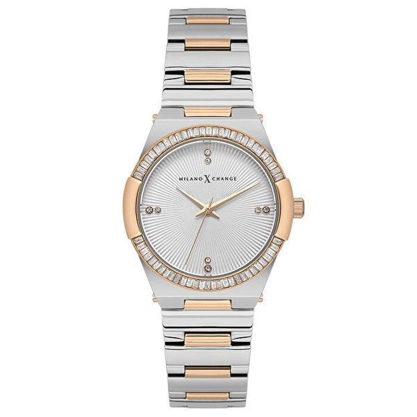 Milano X Change MXL56004 Kadın Kol Saati - Image 1