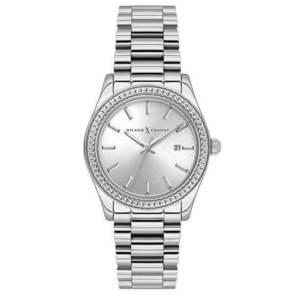 Milano X Change MXL72000 Kadın Kol Saati - Image 1