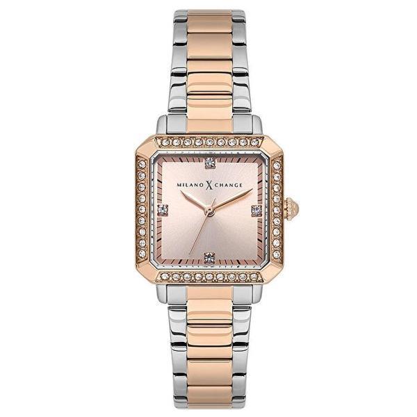 Milano X Change MXL52001 Kadın Kol Saati - Image 1