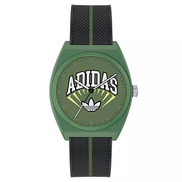 Adidas ADAOST25036 Kol Saati - Image 1