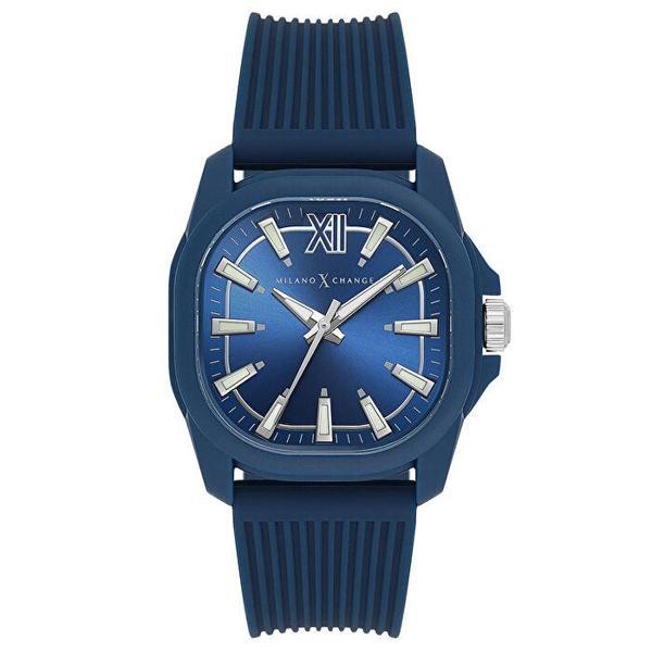 Milano X Change MXL76002 Kadın Kol Saati - Image 1
