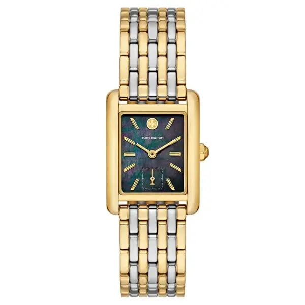 Tory Burch TBW1084 Kadın Kol Saati - Image 1