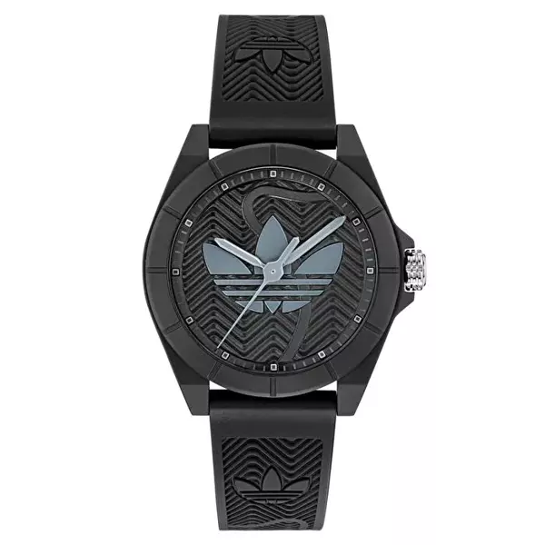 Adidas ADAOST25033 Erkek|Kadın Kol Saati - Image 1