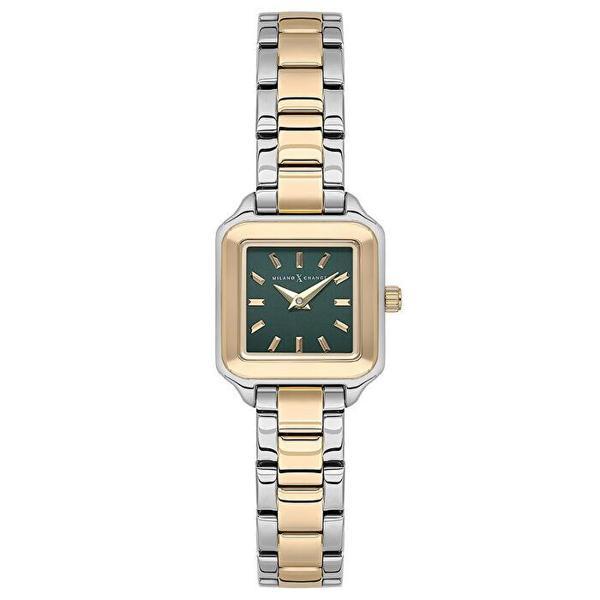 Milano X Change MXL7115 Kadın Kol Saati - Image 1