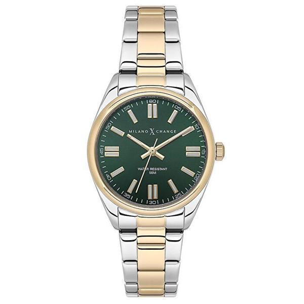 Milano X Change MXL75005 Kadın Kol Saati - Image 1