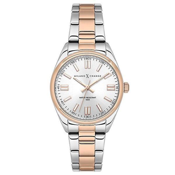 Milano X Change MXL75007 Kadın Kol Saati - Image 1