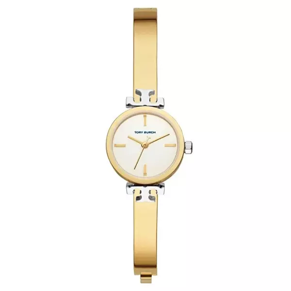 Tory Burch TBW1401 Kadın Kol Saati - Image 1
