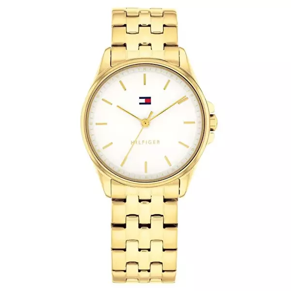 Tommy Hilfiger TH1782773 Kadın Kol Saati - Image 1