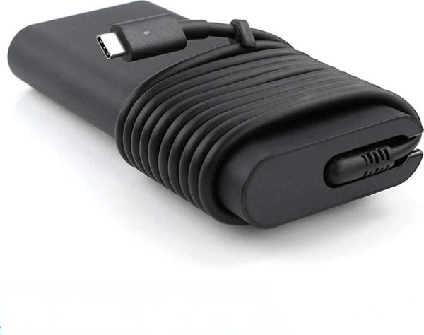 İnfostar Dell Latitude 5520 Adaptör Şarj Aleti - Image 1