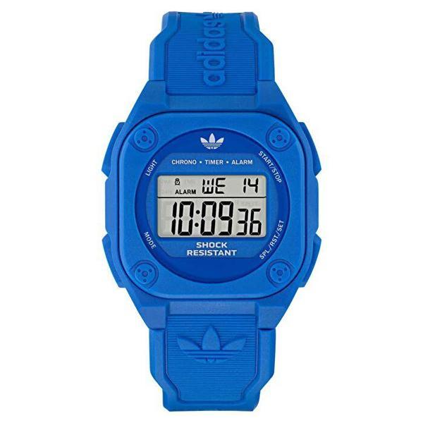 Adidas ADAOST25030 Erkek|Kadın Kol Saati - Image 1