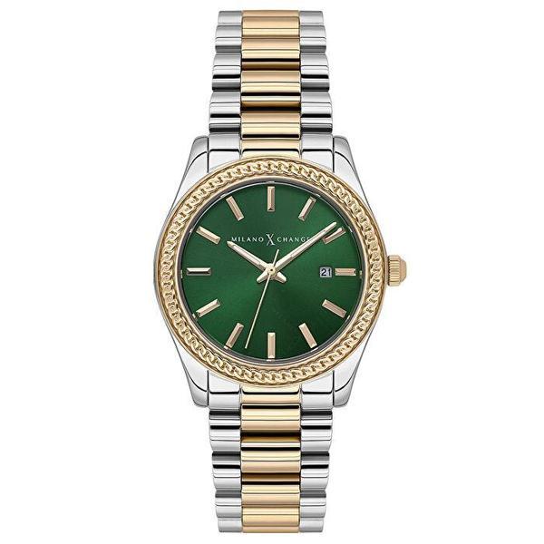 Milano X Change MXL72001 Kadın Kol Saati - Image 1
