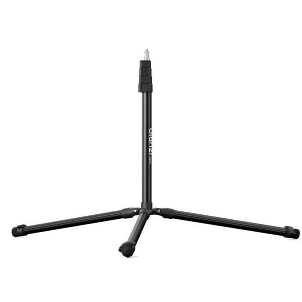 Ulanzi T270 2.7M Katlanabilir Işık Ayağı - Image 1