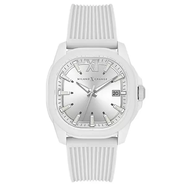 Milano X Change MXG77001 Erkek Kol Saati - Image 1