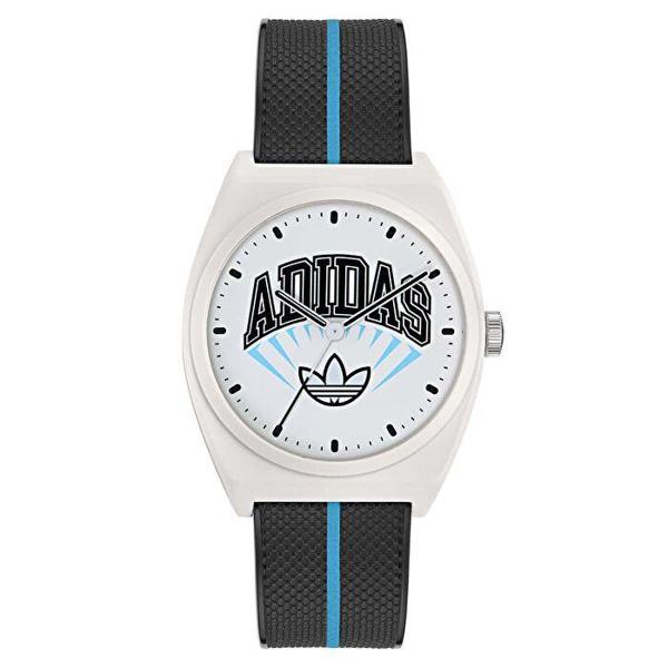 Adidas ADAOST25038 Kol Saati - Image 1