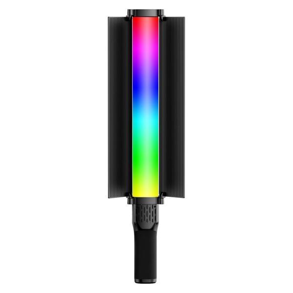 Ulanzi VL360 38W RGB Tüp Led Işık L058GBB2 - Image 1