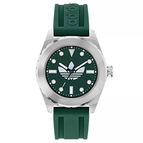 Adidas ADAOSY25022 Erkek|Kadın Kol Saati - Image 1