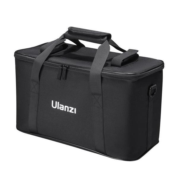 Ulanzi OM-01 Mini Çok Yönlü Kamera ve Aksesuarları Çantası - Image 1