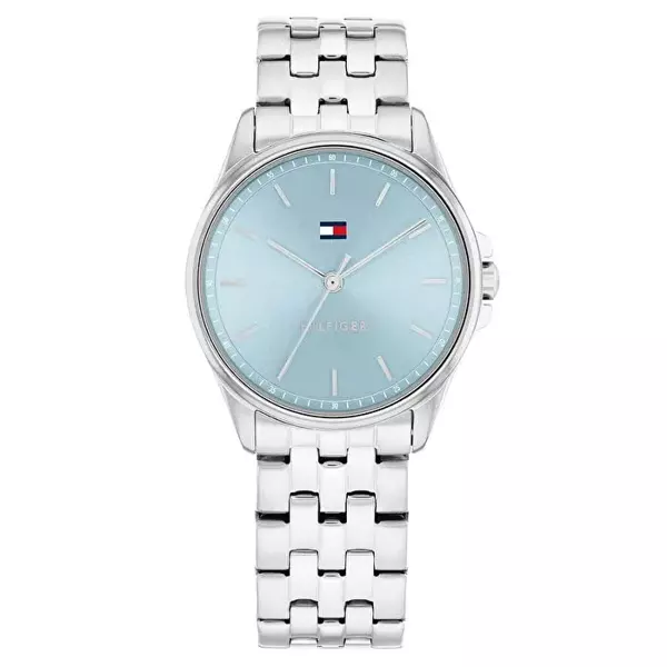 Tommy Hilfiger TH1782771 Kadın Kol Saati - Image 1