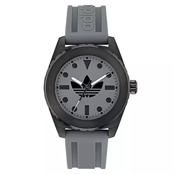 Adidas ADAOSY25023 Erkek|Kadın Kol Saati - Image 1