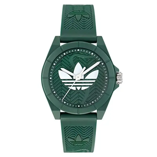 Adidas ADAOST25034 Erkek|Kadın Kol Saati - Image 1