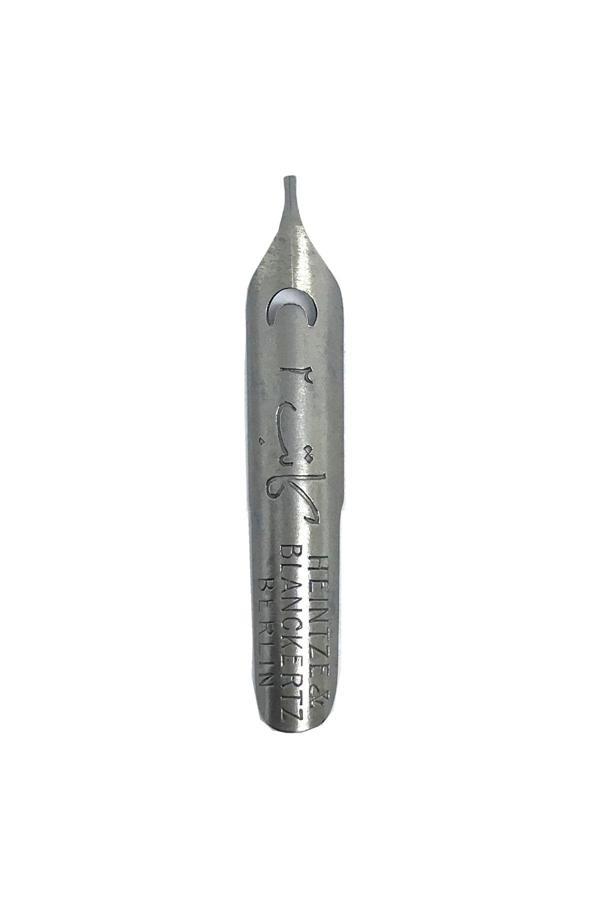 Sanathobi Katib Hat Divit Uç- Osmanlı Türkçesi (Osmanlıca-Nesih-Rika) 1.00Mm - Image 1