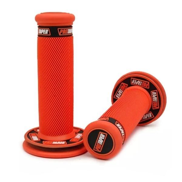 PROTAPER ELCİK KIRMIZI HSB411 - Image 1