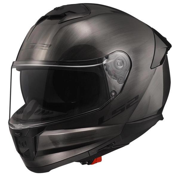KASK LS2 STREAM 2 JEANS - Image 1
