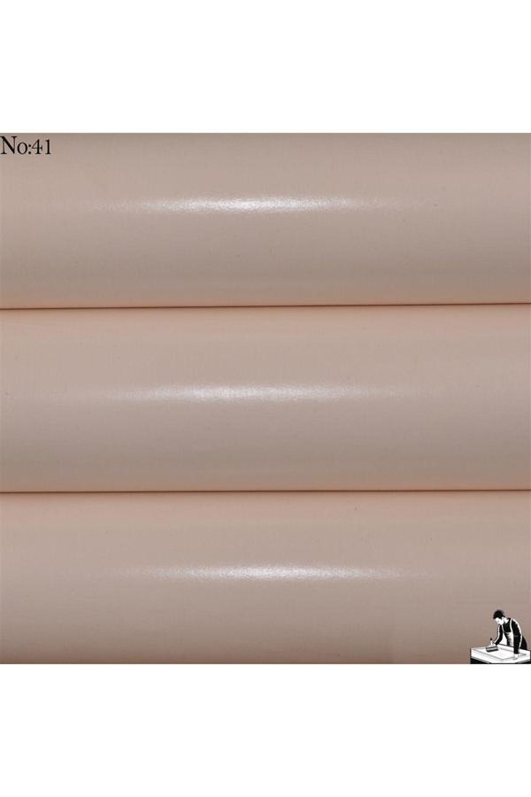 Sanathobi Aharlı Kağıt Italyan Koyu Krem 70X100 No:41 (Nesih-Sülüs-Talik-Divani-Kaligrafi-Tezhip-Minyatür) - Image 1