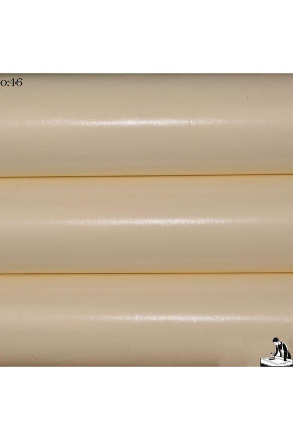 Sanathobi Aharlı Kağıt Italyan Krem 70X100 No:46 (Nesih-Sülüs-Talik-Divani-Kaligrafi-Tezhip-Minyatür) - Image 1